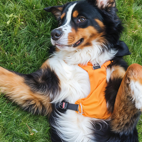 Psi hotel Zielona Góra