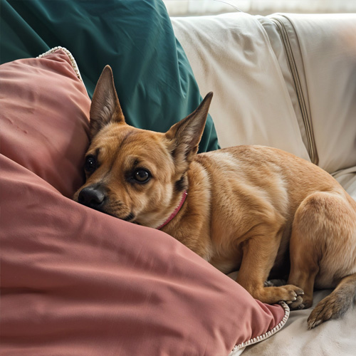 Hotel dla zwierząt Zielona Góra